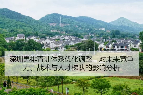 shen-zhen-nan-pai-qing-xun-ti-xi-you-hua-tiao-zheng-dui-wei-lai-jing-zheng-li-zhan-shu-yu-ren-cai-ti-dui-de-ying-xiang-2-552.jpg